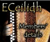 ECeilidh Members' details