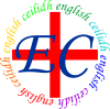 ECeilidh Logo - by Tim Normanton (Grand Union)